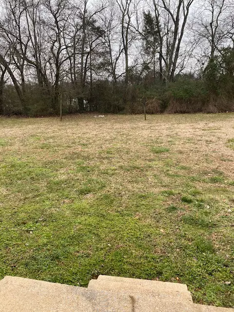 Winchester, TN 37398,110 Allen Dr #A