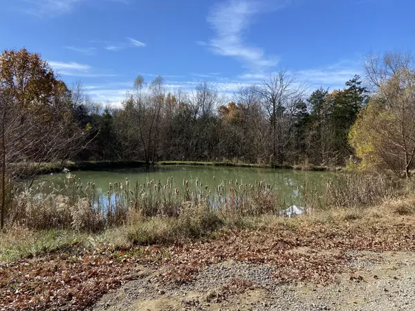 Kelso, TN 37348,225 Kelso Smithland Rd