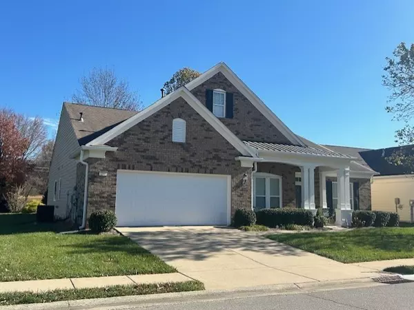 Mount Juliet, TN 37122,255 ANTEBELLUM LANE