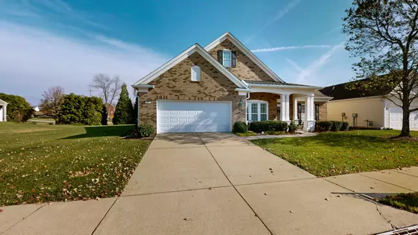 Mount Juliet, TN 37122,255 ANTEBELLUM LANE