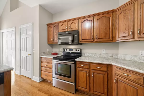 Mount Juliet, TN 37122,1031 Singing Springs Rd