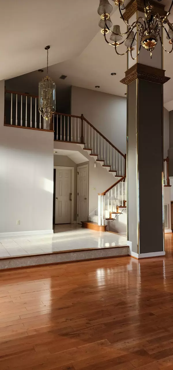 Lebanon, TN 37087,1128 Fairways