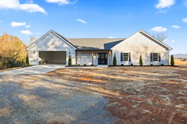 Mcminnville, TN 37110,815 Safley Hollow Rd