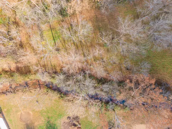 Williamsport, TN 38487,0 Arkland Dr