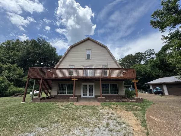 1221 Johns Rd, Joelton, TN 37080