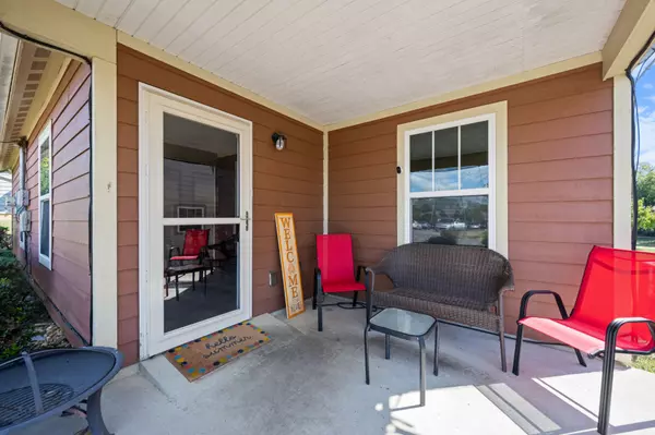 Nashville, TN 37207,3257 Rainwood Dr