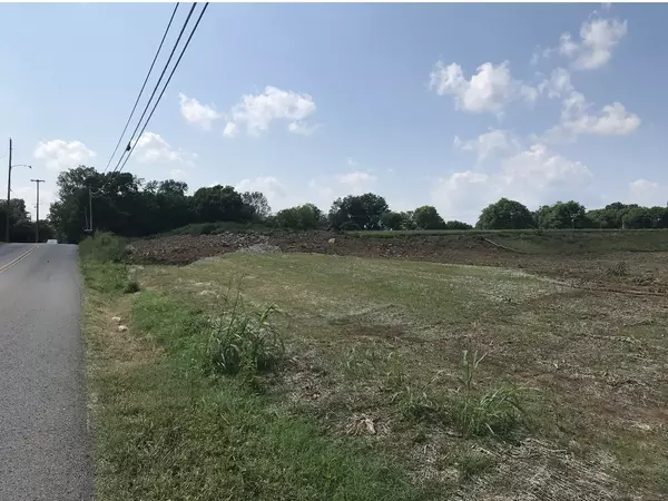 Gallatin, TN 37066,1023 Hartsville Pike