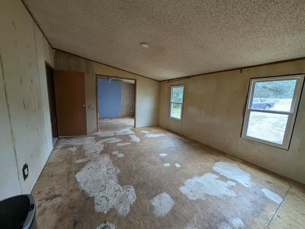 Fairview, TN 37062,7231 Old Cox Pike