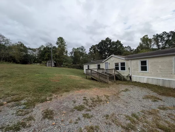 Fairview, TN 37062,7231 Old Cox Pike