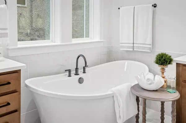 Franklin, TN 37064,7247 Murrel Drive