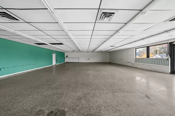 Clarksville, TN 37042,560 Dover Rd