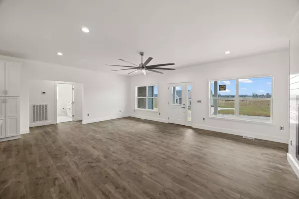 Cookeville, TN 38506,4465 Knox Ln