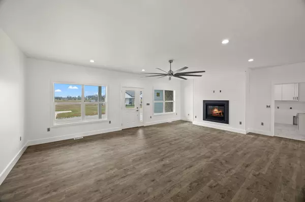 Cookeville, TN 38506,4465 Knox Ln