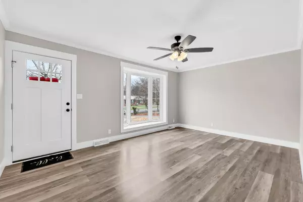 Clarksville, TN 37042,219 Jordan Rd