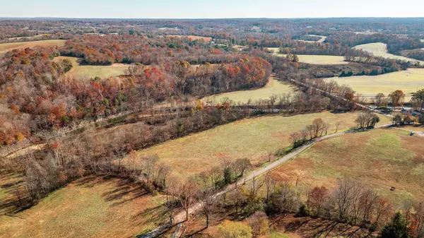 Westmoreland, TN 37186,0 East Dana Kepley