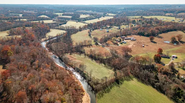 Westmoreland, TN 37186,0 East Dana Kepley