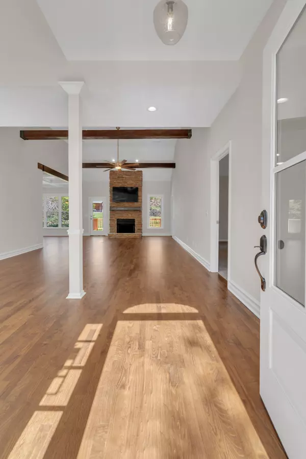 Whites Creek, TN 37189,4290 Brick Church Pike