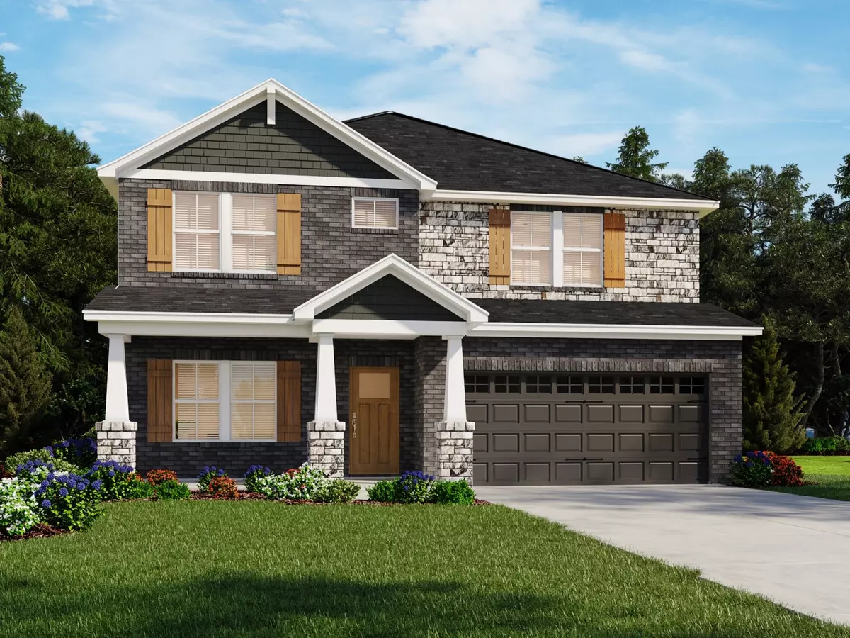 Hendersonville, TN 37075,264 Astoria Dr