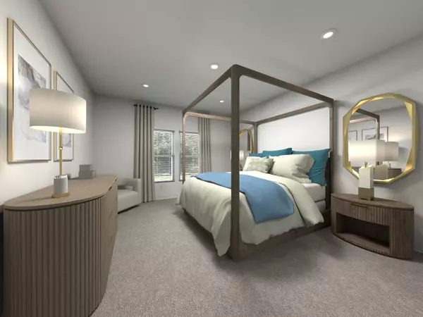 Hendersonville, TN 37075,264 Astoria Dr