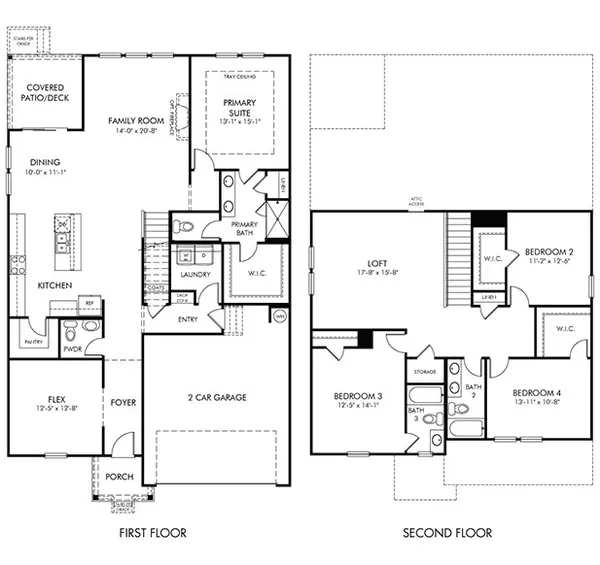 Hendersonville, TN 37075,264 Astoria Dr