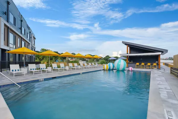 Nashville, TN 37207,127 Ventura Way