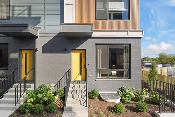 Nashville, TN 37207,127 Ventura Way