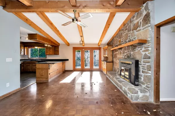 Ardmore, TN 38449,809 Lofton Hall Rd