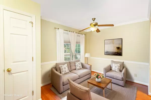 Nashville, TN 37209,103 Sylvan Glen Ct #NE