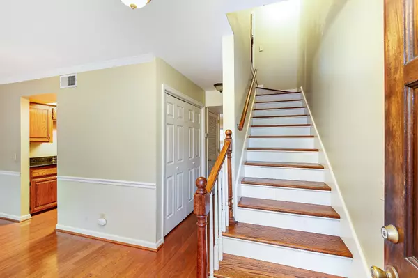 Nashville, TN 37209,103 Sylvan Glen Ct #NE