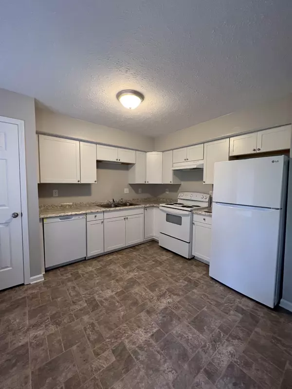 Madison, TN 37115,115 Coventry Woods Dr