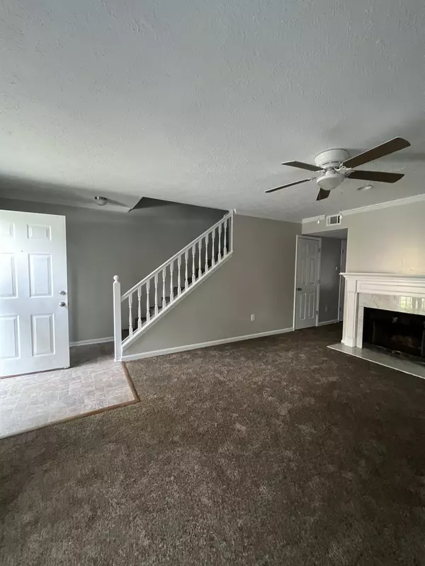 Madison, TN 37115,133 Coventry Woods Dr