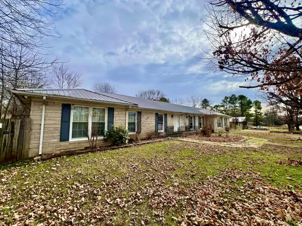 Lawrenceburg, TN 38464,1100 Buffalo Rd