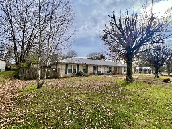 Lawrenceburg, TN 38464,1100 Buffalo Rd