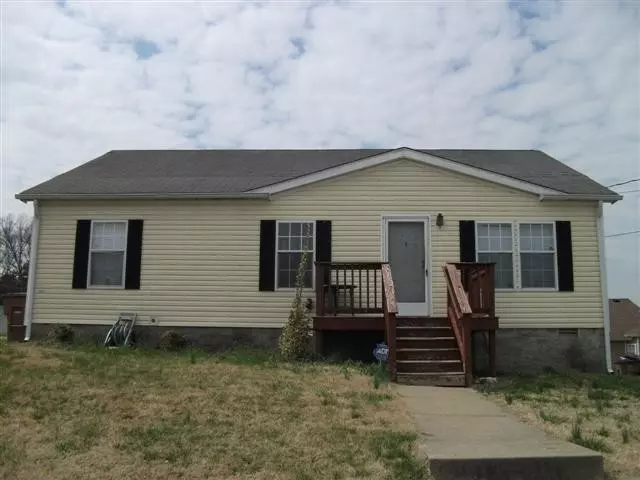 505 Longleaf Ct, Nashville, TN 37207