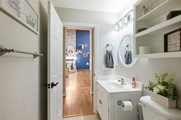 Cookeville, TN 38506,3516 Heritage Green Way