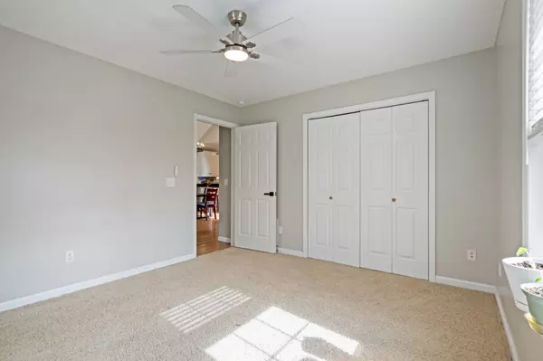 Cookeville, TN 38506,3516 Heritage Green Way