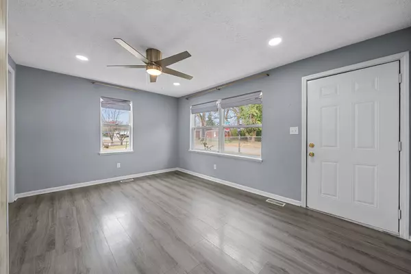 Hopkinsville, KY 42240,1419 Durrett Ave