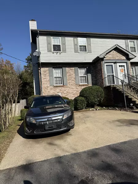 3220 Trails End Ln, Nashville, TN 37214