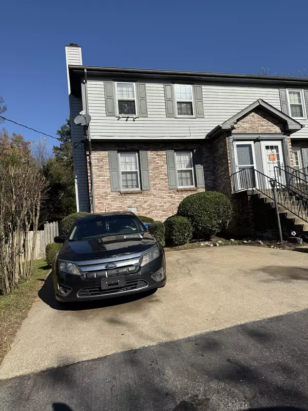 3220 Trails End Ln, Nashville, TN 37214