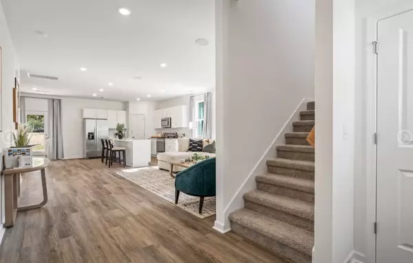 Shelbyville, TN 37160,227 Idle Drive