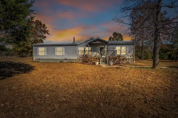 Waynesboro, TN 38485,130 Sage Ln