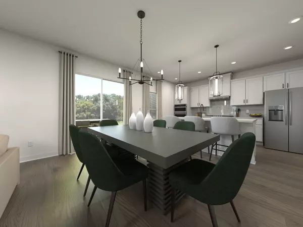 Hendersonville, TN 37075,252 Astoria Dr