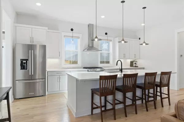 Nashville, TN 37206,725 Hart Ave