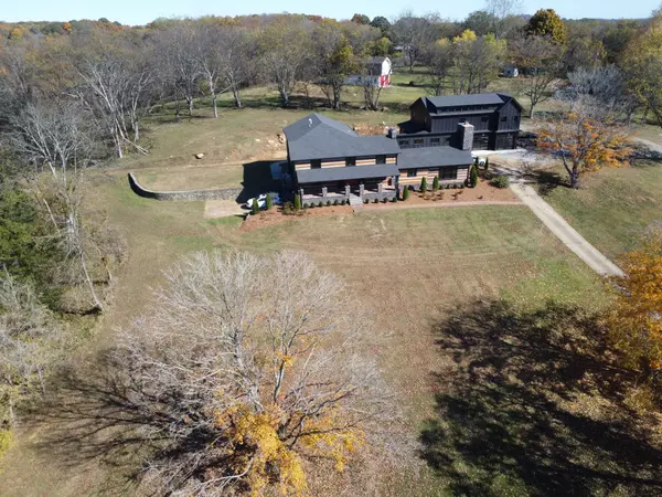 Hendersonville, TN 37075,1554 Latimer Ln