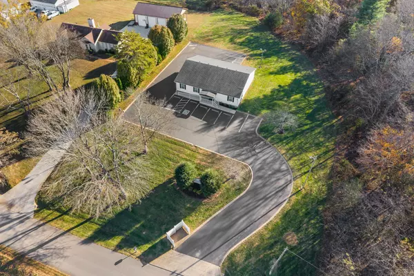 Joelton, TN 37080,1057 Green Acres Rd