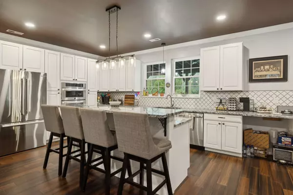 Pleasant Shade, TN 37145,2658 Sycamore Valley Rd