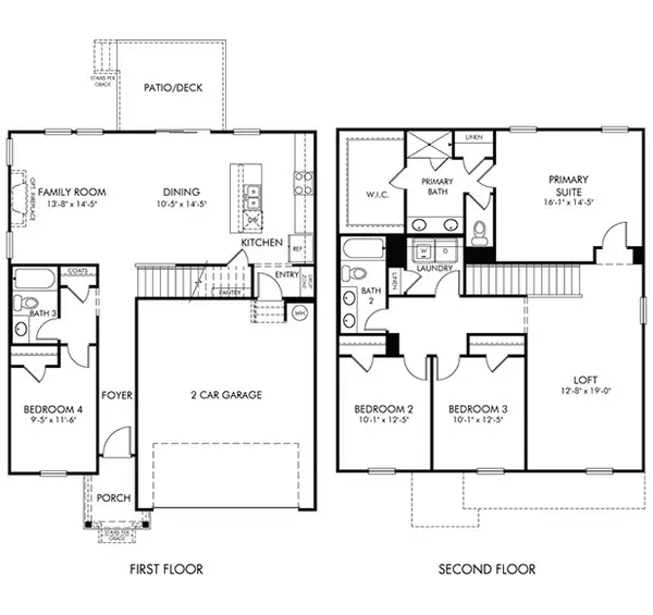 Hendersonville, TN 37075,244 Astoria Dr