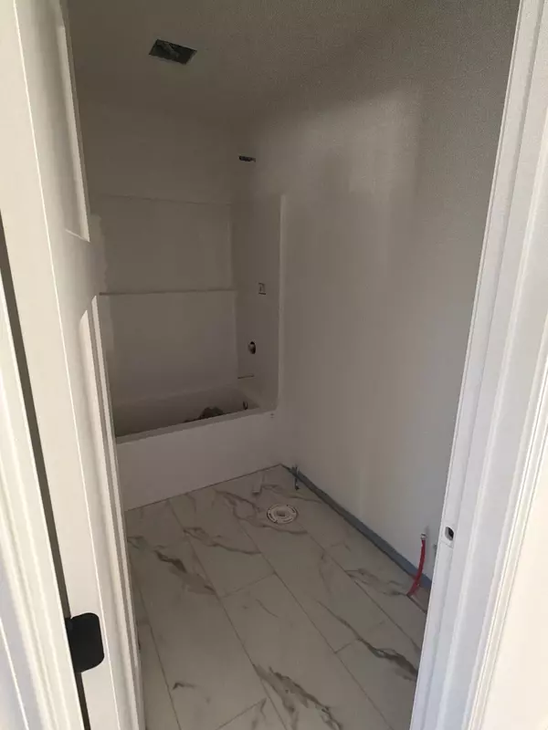 Portland, TN 37148,408 Church St