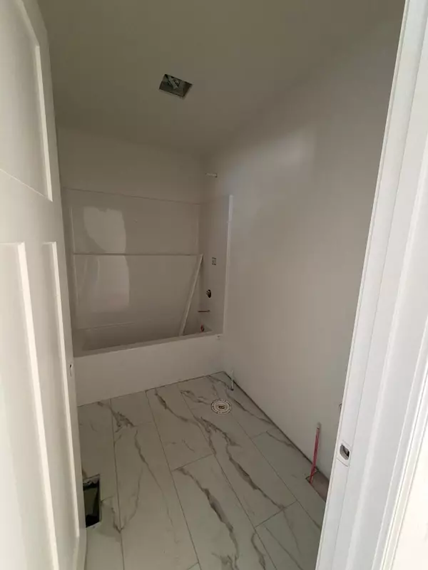 Portland, TN 37148,406 Church St