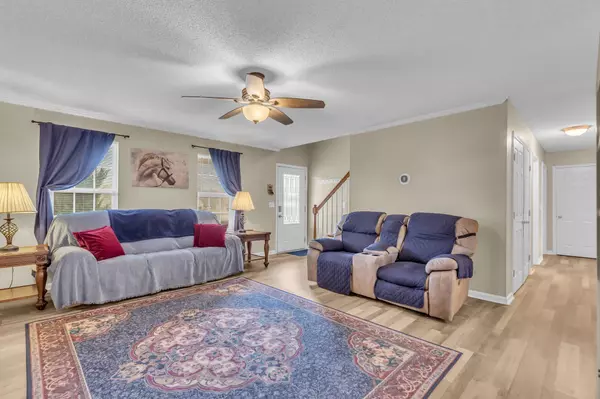 Murfreesboro, TN 37130,7411 Antietam Ln